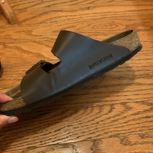 Women’s Birkenstock Arizona Sandals - Picture 6 of 8